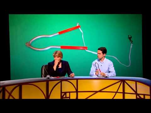 QI XL - H12 - Horses And Hunting