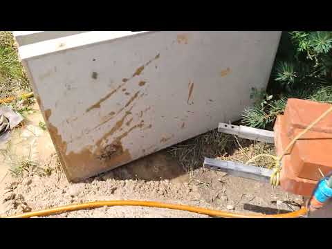 Studia DIY i jak przebić się przez kurzawkę.