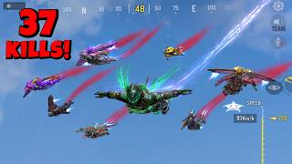 Download lagu New 37 Highest Kills This Season Full Intense CODM BR Gameplay Call of Duty Mobile COD Mobile! mp3 Download lagu New 37 Highest Kills This Season Full Intense CODM BR Gameplay Call of Duty Mobile COD Mobile! mp3