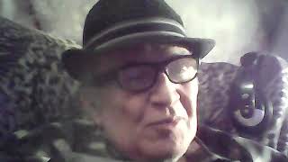 &quot;PUT YOUR HAND IN THE HAND OF THE MAN,&quot; BY LYNN ANDERSON &amp; MIMED BY FRANKIE THE UNKNOWN SONGWRITER..