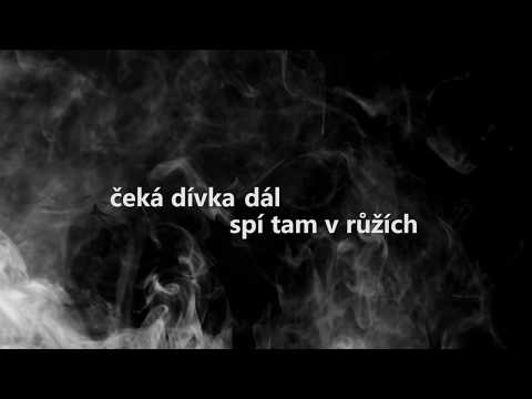 Košičan si prichystal prekvapko: Takto krásne zaspieval známy song, VIDEO