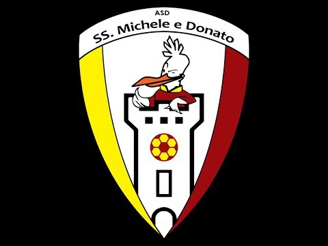 S.Michele e Donato - Ciampino U17 6-2