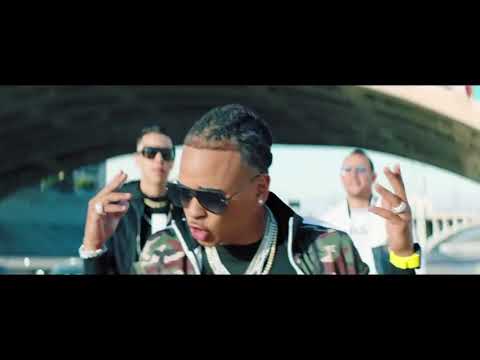 Ozuna   El Dinero No Lo Es Todo Ft Kendo  Video