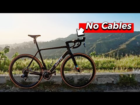 If I Can Do This Upgrade, So Can You!