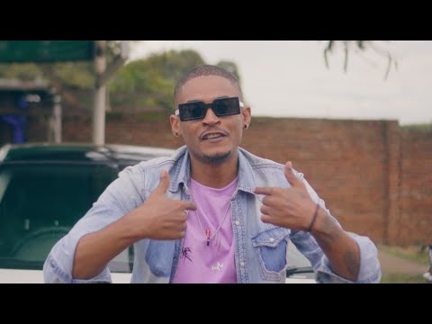 Ace Dirty - Nivea ( Official music video) Dir. by Major