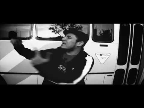 Caballeros del Plan G presenta: SERKO FU - DESDE EL DESNIVEL .01