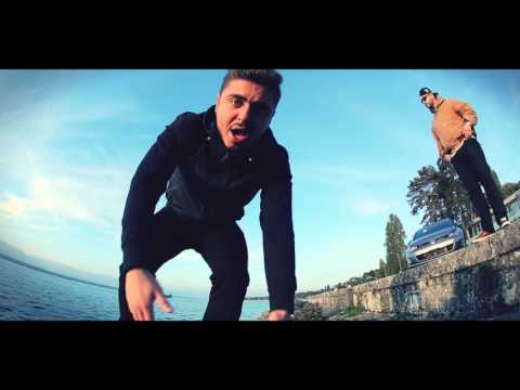 Sat - L'écoulement du mal | La contrebande