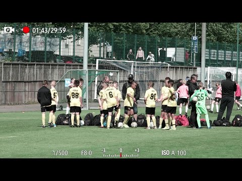 MPSP08-PPJ B12E Hesacup 6.7.2020