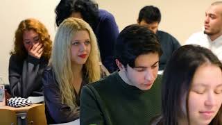 TANITIM FİLMİ     İSTANBUL GEDİK ÜNİVERSİTESİ