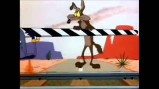 REVENGE IS SWEET - NAZARETH