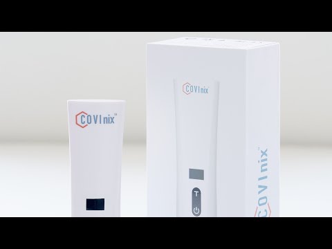 研晶光電股份有限公司的影片示意圖