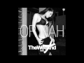 The Weeknd - Or Nah (Remix) Chopped and ...