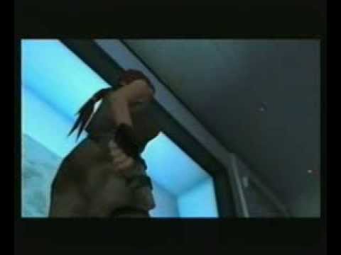 Fan Video (Music: Alex C feat. Yasmin K: "Angel of Darkness")