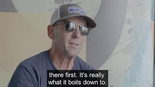 Cowboy Mouth - John Thomas - Tom Petty And Songwriting