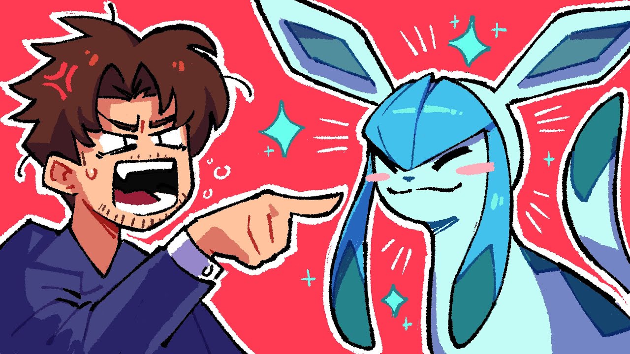 I Hate these Pokemon. Here's Why.