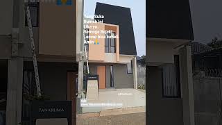 Download lagu Tanaruma Residence Pemda Cibinong Bogor #tanarumaresidence #exporumah mp3 Download lagu Tanaruma Residence Pemda Cibinong Bogor #tanarumaresidence #exporumah mp3