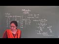 CBSE 10 SSLC MATHEMATICS STATISTICS PART 10