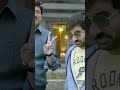 వీడికి సోకులెక్కువ సోకుల రాయుడు లాగ Ra