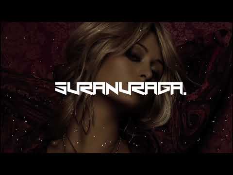 🎧 lizot X paradigm X amely - monkey mind ( Nightcore )