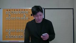 【将棋】藤井聡太さんの六段時代はあるか？（先にタイトルを取るか？）