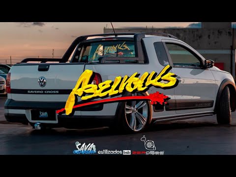 ESCOLA PROIBIDA - ELETROFUNK 2024 - MC TH, DJ JHEFF, DJ CARLOS OLIVER - [ELETROFUNK ABELVOLKS]