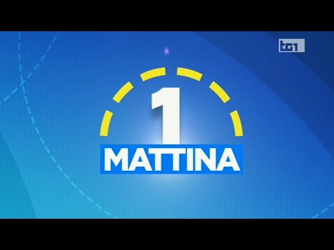 RAI1 UNOMATTINA H.06:45 - Confartigianato sul decreto rilancio - (18-05-2020)