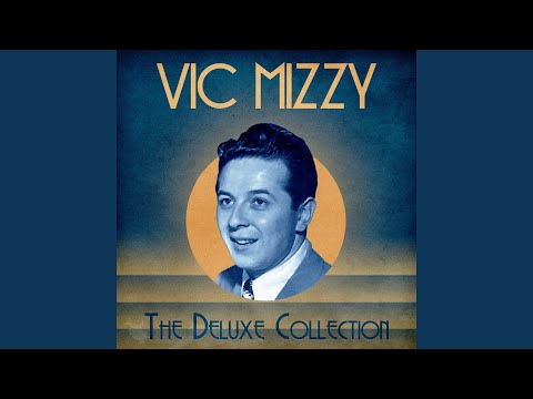 Everything You Said Came True (Remastered)