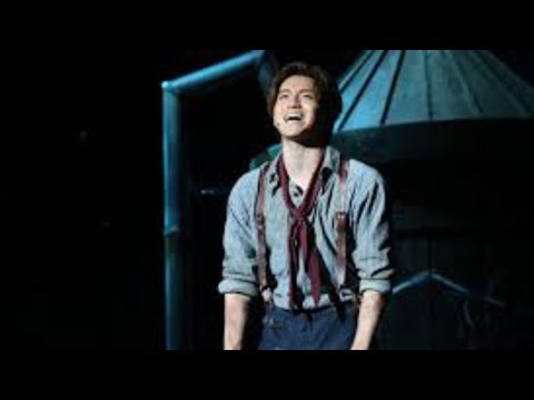 「誰がショーを盗むのか?」: これらの有名人がジョコと競い合っています