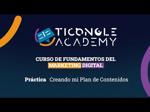 Sesión 1 Introducción al marketing digital