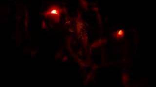 Today Is The Number Seventeen