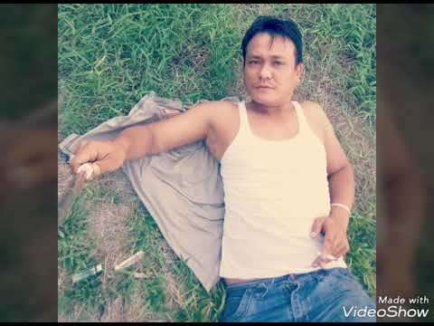 Lagu batak. Terpopuler TUHAN PATUDU ROKKAPHU