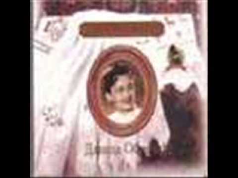 Danica Obrenic Zal za mladost