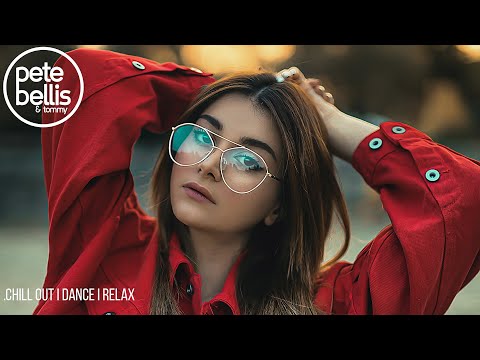 Millios - Dancing With You