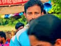 Lubber Pandhu Movie Love WhatsApp Status Tamil Lubberpandhumoviereview Lubberpandhu Youtubepost