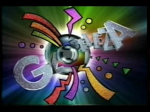 Desfile Completo Império Serrano 2003 - Globo