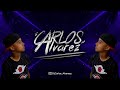 Carlos Alvarez - Good Christmas ❆ - Podcast 001