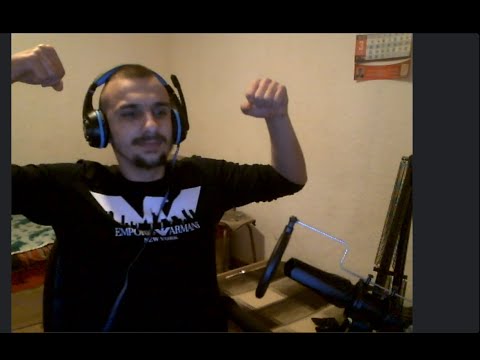 How  DidakaАrmyTV Really Streams compilation