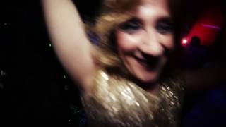 Studio 54  33 Aniversario 4102013