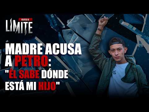 Blu Radio and La Kalle