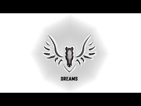 Guccidream x Bluedemon x Gameboi - Corcel  🐎 (Video Oficial)