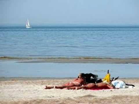 Tommyboy - Eesti Suvi (ft. Kozy & Chalice)