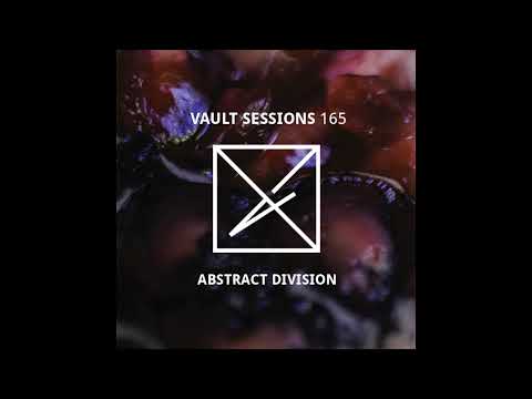 Abstract Division - Vault Sessions #165