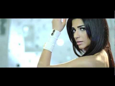 Starkillers & Alex Kenji feat. Nadia Ali - Pressure (Alesso Remix) [Music Video] [HD]
