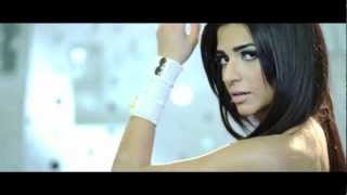 Starkillers & Alex Kenji feat. Nadia Ali - Pressure (Alesso Remix) [Music Video] [HD]