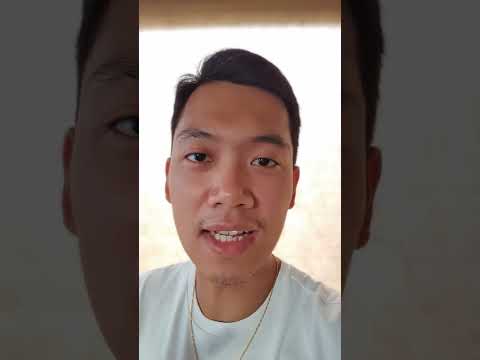 COLREGS RULE 13 Overtaking #overtaking   #colregs