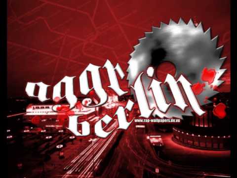 tomcraft ft. sido - sureshot