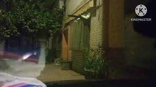 🩸عتقو الرمضاني قربلها على يسرى وصديقتها سناء مع السلطات فتايلاند🔥بوكريشة دار فضيحة لولادو مع لبنى😱