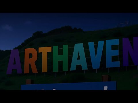 Super Juice - The Grape Escape! Episode 1