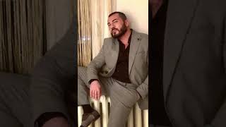 Rober Hatemo’nun inanılmaz değişimi! Eski görüntüsünden eser yok