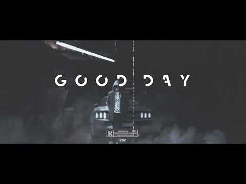 Good Day - Jamaika x Carmon x Lil Baby x Lil Tjay x Polo G  Type Beat